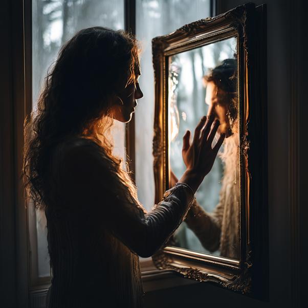 Tarot não prevê o futuro: ele revela o que você ainda não percebeu